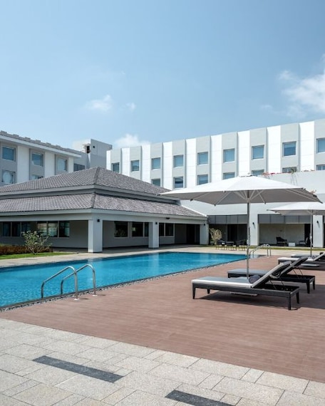 Hyatt Place Rameswaram-2